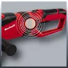 Rebarbadora Einhell TE-AG 230