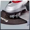 Rebarbadora Einhell TE-AG 230