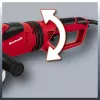 Rebarbadora Einhell TE-AG 230