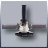 Rebarbadora Einhell TE-AG 230