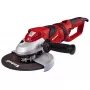 Rebarbadora Einhell TE-AG 230