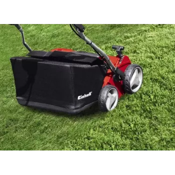 Escarificador de relva Einhell GE-SA 1640