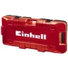 Einhell TE-DH 50 Professional martelo demolidor, 1700 W, 50 J (4139130)