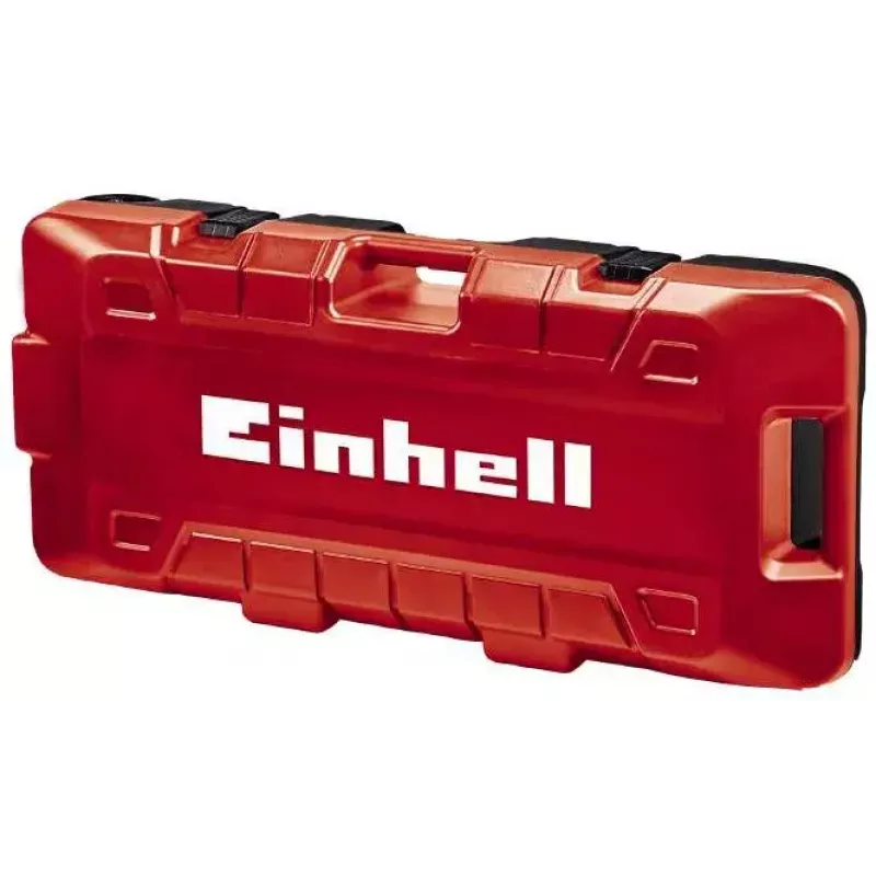 Einhell TE-DH 50 Professional martelo demolidor, 1700 W, 50 J (4139130)