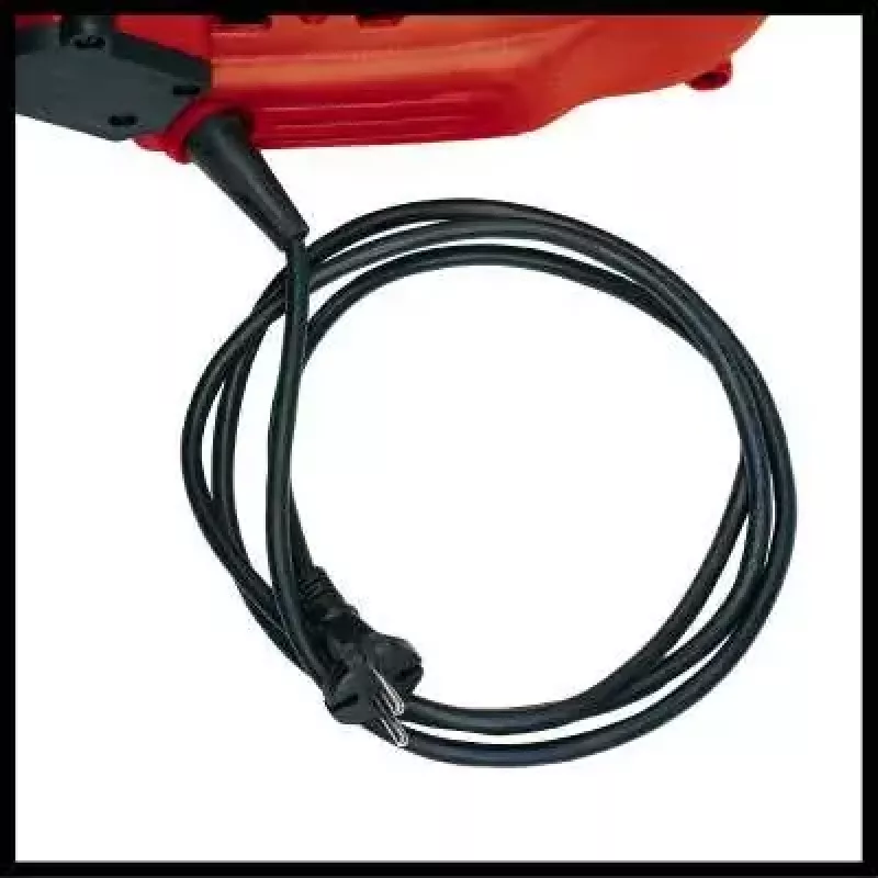 Einhell TE-DH 50 Professional martelo demolidor, 1700 W, 50 J (4139130)