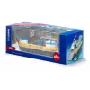 Siku 10175000000 veículo de brinquedo/pista de brinquedo