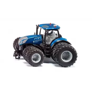 Siku 6738 modelo telecomandado (RC) trator motor elétrico 1:32