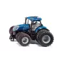 Siku 6738 modelo telecomandado (RC) trator motor elétrico 1:32