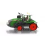 Siku Fendt 1167 Vario modelo telecomandado (RC) modelo de trator 1:32