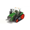 Siku Fendt 1167 Vario modelo telecomandado (RC) modelo de trator 1:32