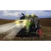 Siku Fendt 1167 Vario modelo telecomandado (RC) modelo de trator 1:32