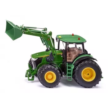 Siku 6792 modelo radiocontrolado 1:32