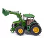 Siku 6792 modelo radiocontrolado 1:32