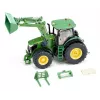 Siku 6792 modelo radiocontrolado 1:32