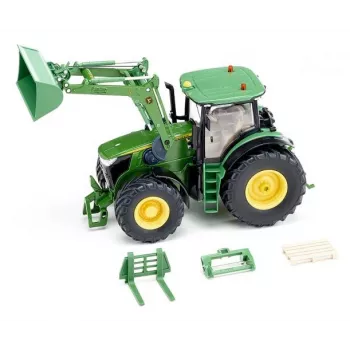Siku 6792 modelo radiocontrolado 1:32