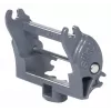 Siku 6792 modelo radiocontrolado 1:32