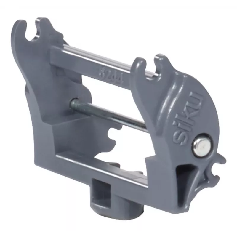 Siku 6792 modelo radiocontrolado 1:32