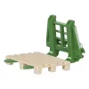 Siku 6792 modelo radiocontrolado 1:32
