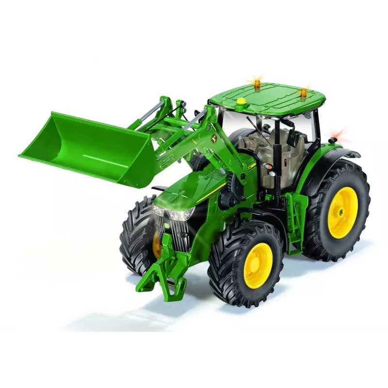 Siku 6792 modelo radiocontrolado 1:32