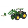 Siku 6792 modelo radiocontrolado 1:32