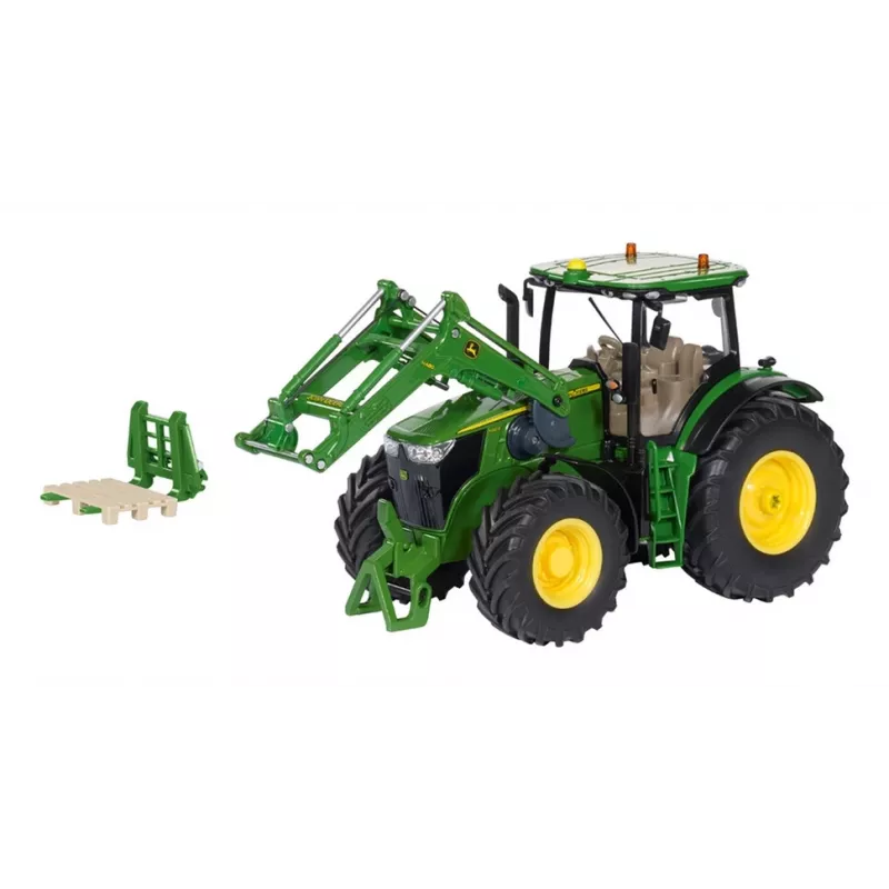 Siku 6792 modelo radiocontrolado 1:32