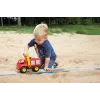 Camião de bombeiros Lena carro de bombeiros ZL-04155