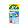 Camião basculante de brinquedo Lena ZL-02160, 61 cm versão robusta