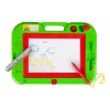 Quadro magnético para crianças Simm Spielwaren Colour magic quadro magnético pequeno