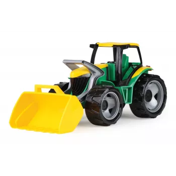 Trator Lena GIGA TRUCKS ZL-02057