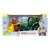 Trator Lena GIGA TRUCKS ZL-02057