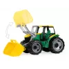 Trator Lena GIGA TRUCKS ZL-02057