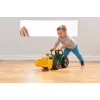 Trator Lena GIGA TRUCKS ZL-02057