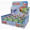 Carrossel musical Bolz Farm 52760
