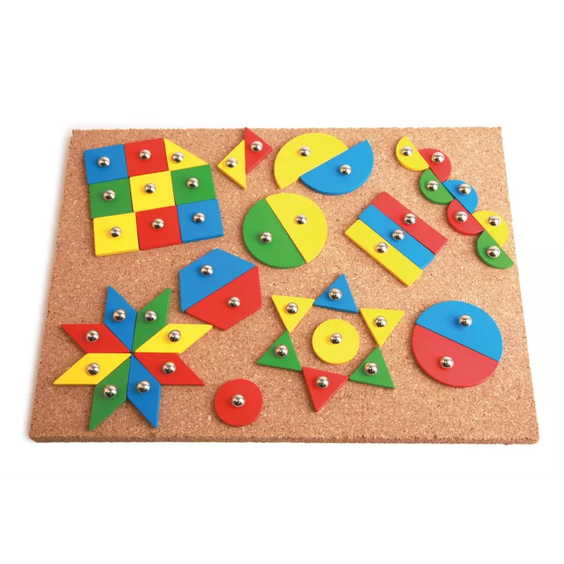 Brinquedo motorizado Lena SM65827 multicolor para crianças a partir de 3 anos
