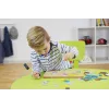 Brinquedo motorizado Lena SM65828 multicolor a partir de 3 anos