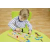 Brinquedo motorizado Lena SM65828 multicolor a partir de 3 anos