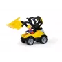 Camião Lena Truckies Earth Mover