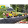 Camião Lena Truckies Earth Mover