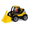 Camião Lena Truckies Earth Mover