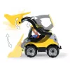 Camião Lena Truckies Earth Mover
