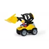Camião Lena Truckies Earth Mover