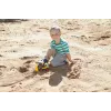 Camião Lena Truckies Earth Mover