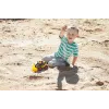Camião Lena Truckies Earth Mover