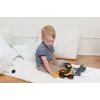 Camião Lena Truckies Earth Mover