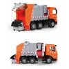 Lena GIGA TRUCKS camião do lixo Arocs com autocolantes