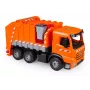 Camião Lena GIGA TRUCKS