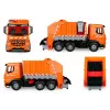 Camião Lena GIGA TRUCKS