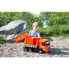 Camião Lena GIGA TRUCKS