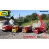 Camião Lena GIGA TRUCKS