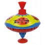 Lena SM52261 brinquedo de atividade/destreza pião